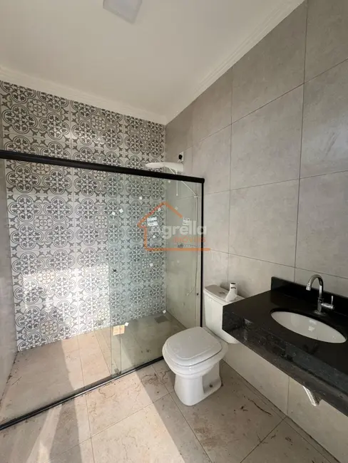 Foto 9 de Chácara com 1 quarto à venda, 150m2 em Mogi Guacu - SP