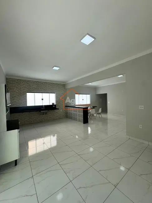 Foto 4 de Chácara com 1 quarto à venda, 150m2 em Mogi Guacu - SP