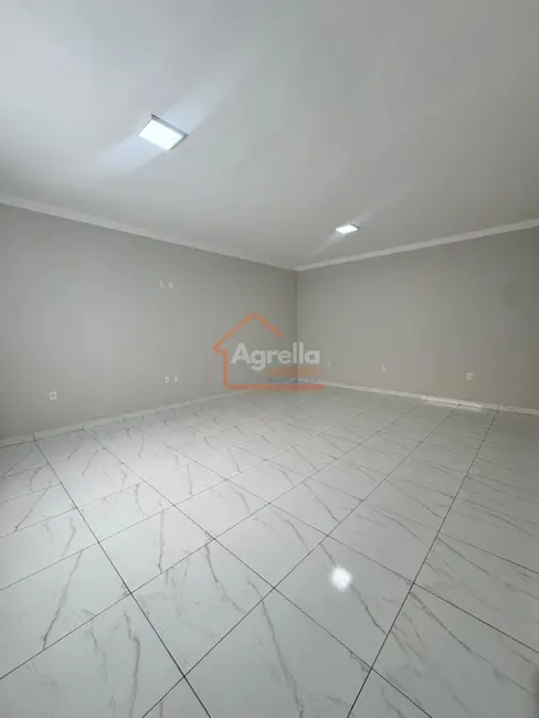 Foto 3 de Chácara com 1 quarto à venda, 150m2 em Mogi Guacu - SP