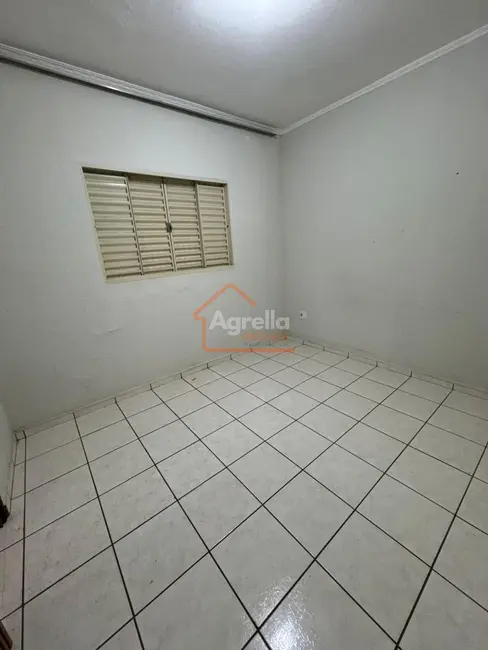 Foto 8 de Casa com 1 quarto à venda, 42m2 em Jardim Maria Beatriz, Mogi Mirim - SP