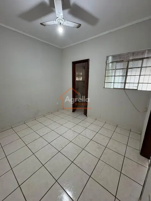 Foto 7 de Casa com 1 quarto à venda, 42m2 em Jardim Maria Beatriz, Mogi Mirim - SP