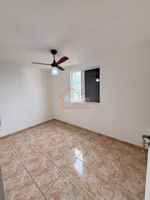 Apartamento com 2 quartos à venda, 45m2 em Jardim Nazareth, Mogi Mirim - SP - imagem 7 Foto 7 de Apartamento com 2 quartos à venda, 45m2 em Jardim Nazareth, Mogi Mirim - SP