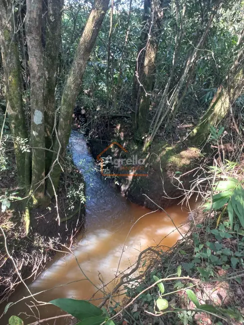 Foto 5 de Sítio / Rancho com 1 quarto à venda em Jacutinga - MG