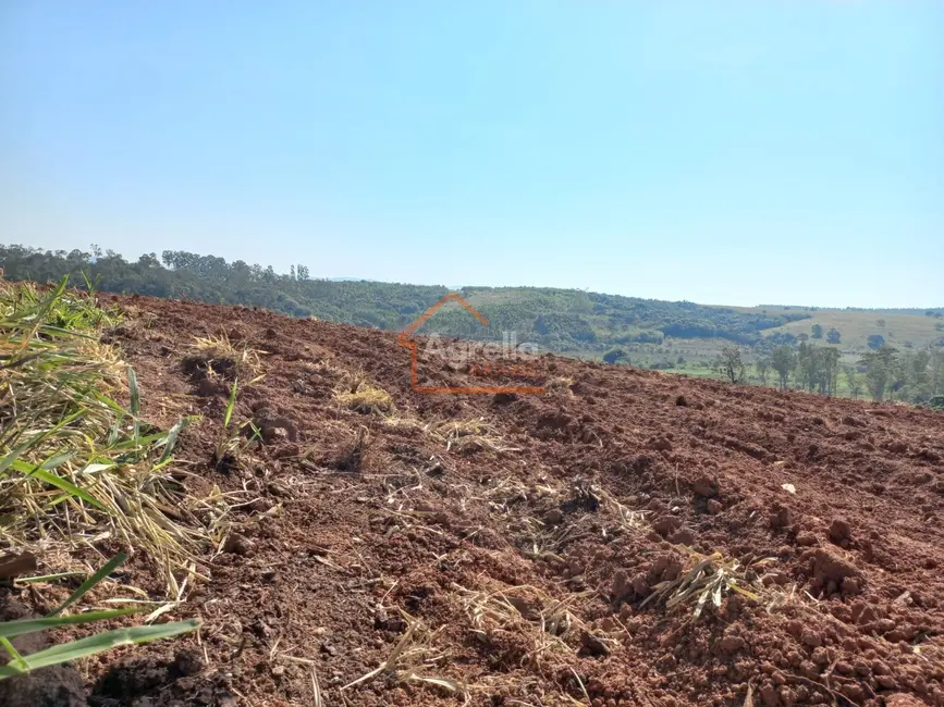 Foto 9 de Sítio / Rancho com 1 quarto à venda em Jacutinga - MG