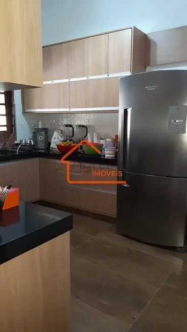 Foto 9 de Sítio / Rancho com 5 quartos à venda, 20000m2 em Jacutinga - MG