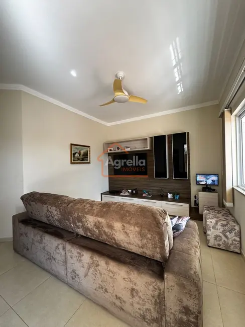 Foto 2 de Casa com 3 quartos à venda, 160m2 em Jardim Flamboyant, Mogi Mirim - SP