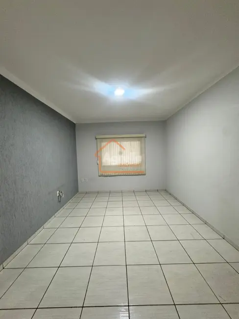 Foto 6 de Casa com 3 quartos à venda, 197m2 em Mogi Guacu - SP