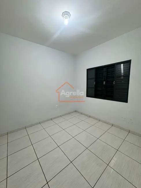 Foto 8 de Casa com 3 quartos à venda, 197m2 em Mogi Guacu - SP