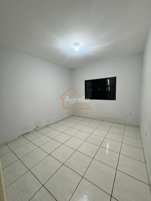 Foto 7 de Casa com 3 quartos à venda, 197m2 em Mogi Guacu - SP