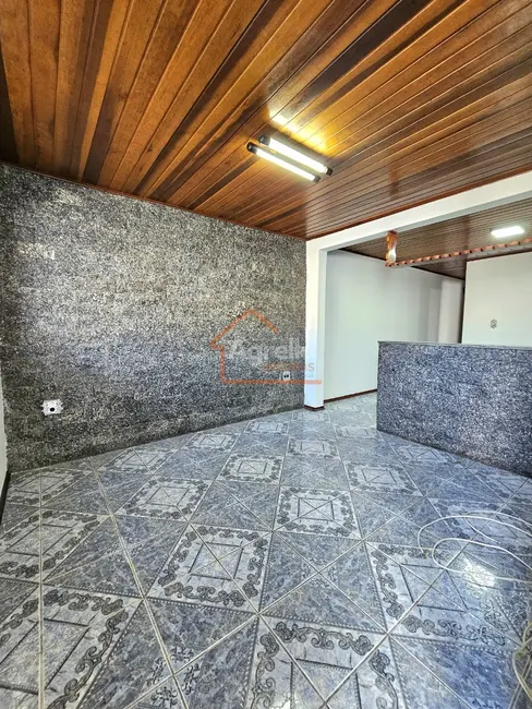 Foto 5 de Casa com 3 quartos à venda, 81m2 em Jardim Europa, Mogi Mirim - SP