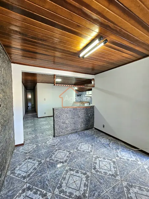 Foto 4 de Casa com 3 quartos à venda, 81m2 em Jardim Europa, Mogi Mirim - SP