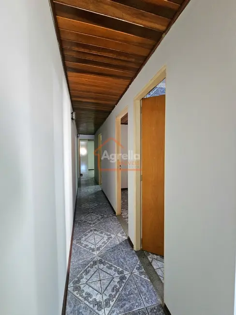 Foto 7 de Casa com 3 quartos à venda, 81m2 em Jardim Europa, Mogi Mirim - SP