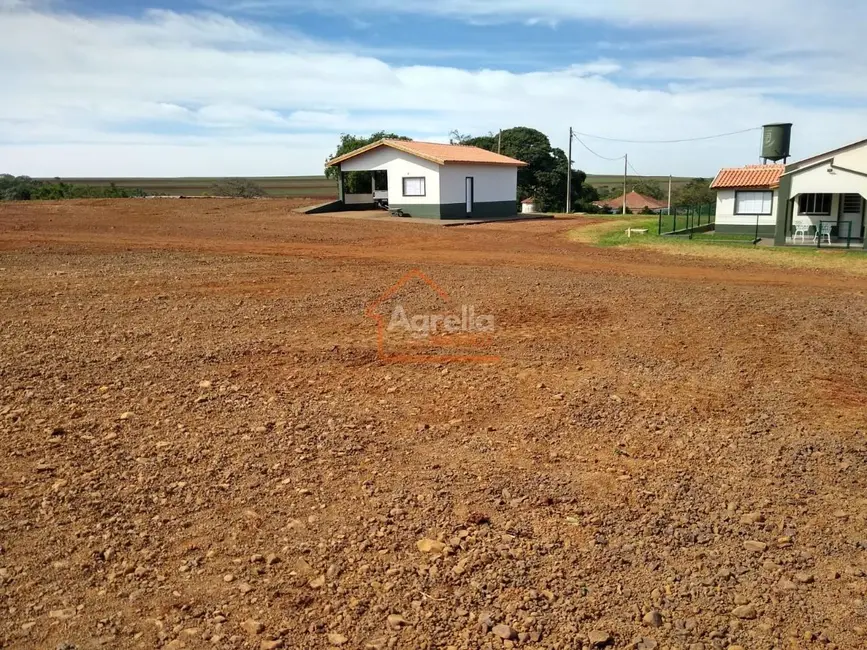 Foto 3 de Sítio / Rancho à venda em Torrinha - SP