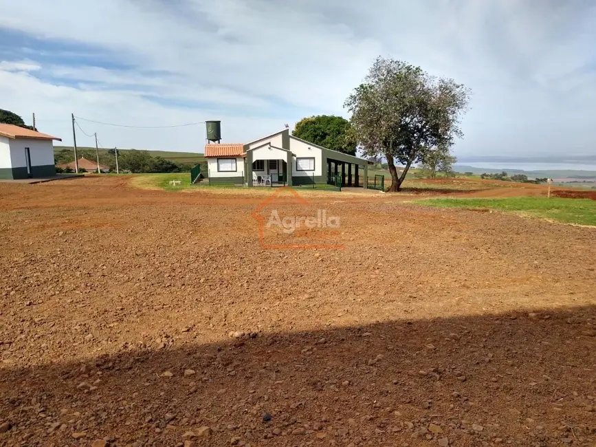Foto 1 de Sítio / Rancho à venda em Torrinha - SP