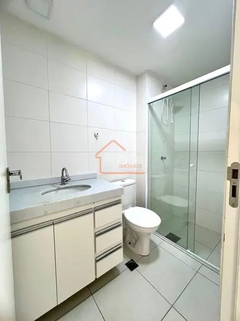 Foto 5 de Apartamento com 2 quartos à venda, 68m2 em Planalto Bela Vista, Mogi Mirim - SP