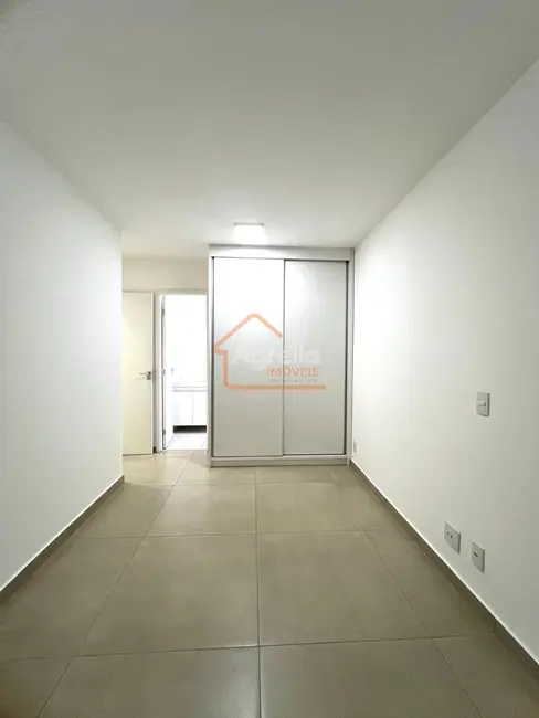 Foto 7 de Apartamento com 2 quartos à venda, 68m2 em Mogi Mirim - SP