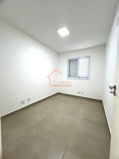 Foto 6 de Apartamento com 2 quartos à venda, 68m2 em Planalto Bela Vista, Mogi Mirim - SP
