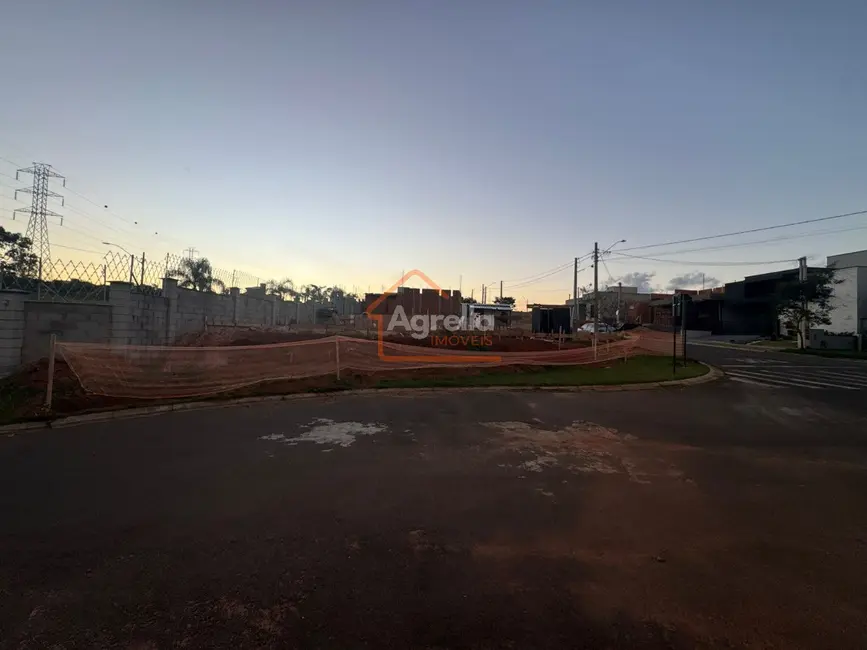Foto 5 de Terreno / Lote à venda, 235m2 em Mogi Mirim - SP