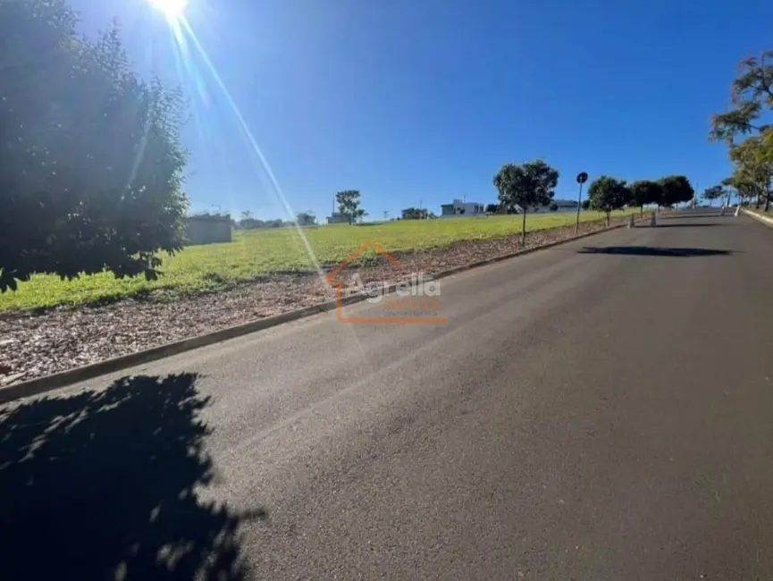 Foto 2 de Terreno / Lote à venda, 324m2 em Mogi Mirim - SP