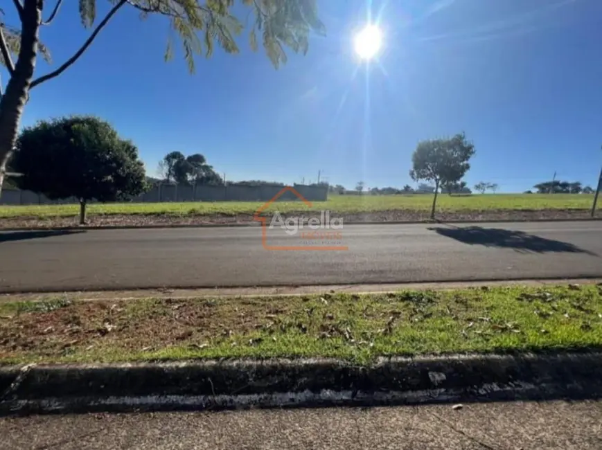 Foto 3 de Terreno / Lote à venda, 324m2 em Mogi Mirim - SP