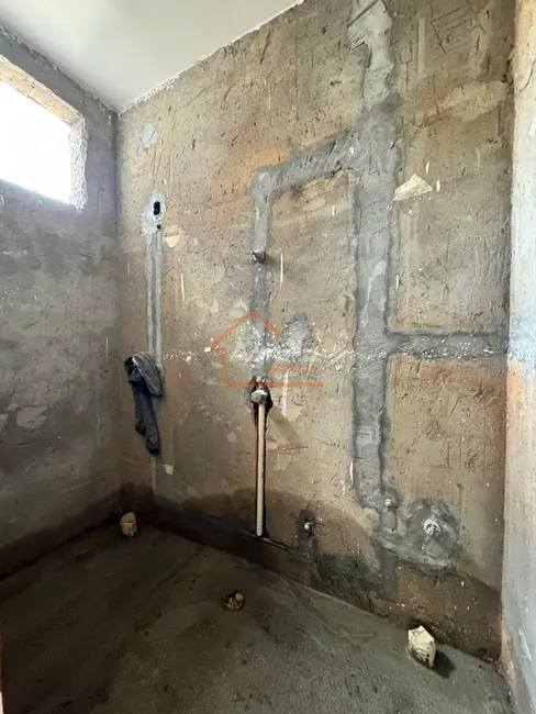 Foto 8 de Casa com 2 quartos à venda, 72m2 em Jardim Santa Cruz, Mogi Guacu - SP