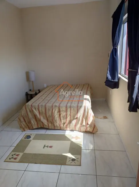 Foto 9 de Casa com 2 quartos à venda, 200m2 em Mogi Guacu - SP