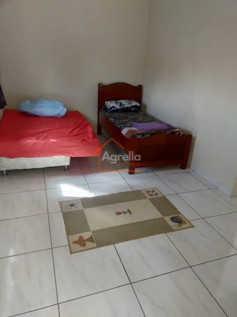 Foto 7 de Casa com 2 quartos à venda, 200m2 em Mogi Guacu - SP