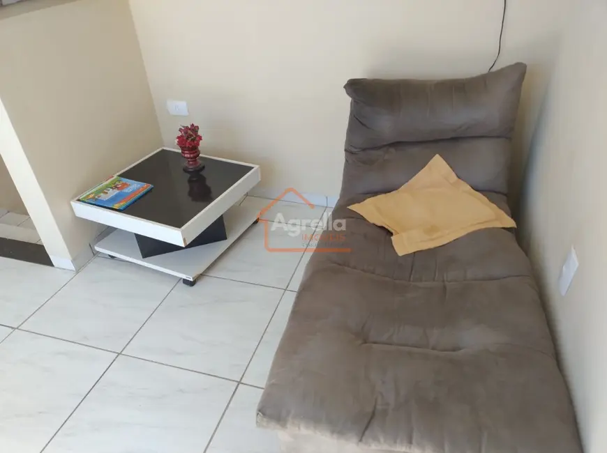 Foto 4 de Casa com 2 quartos à venda, 200m2 em Mogi Guacu - SP