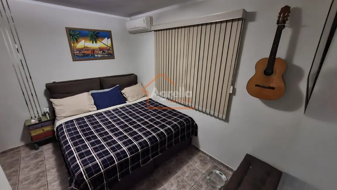 Casa com 3 quartos à venda, 264m2 em Jardim Flamboyant, Mogi Mirim - SP - imagem 8 Foto 8 de Casa com 3 quartos à venda, 264m2 em Jardim Flamboyant, Mogi Mirim - SP