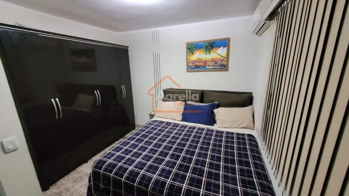 Casa com 3 quartos à venda, 264m2 em Jardim Flamboyant, Mogi Mirim - SP - imagem 9 Foto 9 de Casa com 3 quartos à venda, 264m2 em Jardim Flamboyant, Mogi Mirim - SP