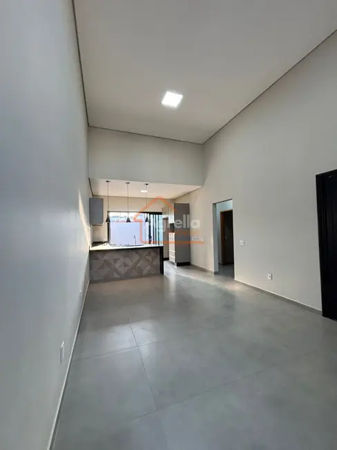 Foto 5 de Casa de Condomínio com 3 quartos à venda, 200m2 em Mogi Guacu - SP