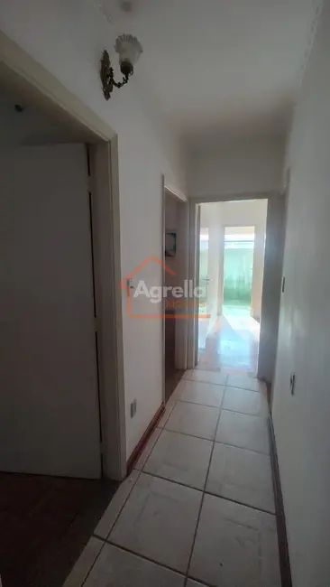Foto 7 de Casa com 3 quartos à venda, 300m2 em Jardim Longatto, Mogi Mirim - SP