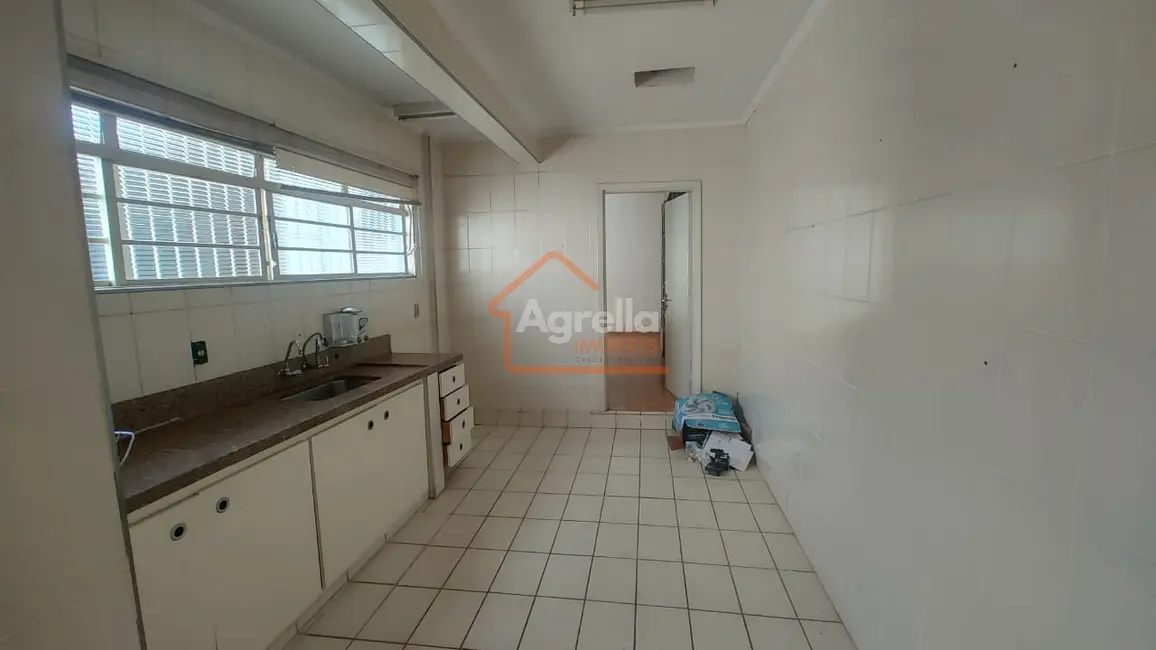 Foto 5 de Casa com 3 quartos à venda, 300m2 em Jardim Longatto, Mogi Mirim - SP