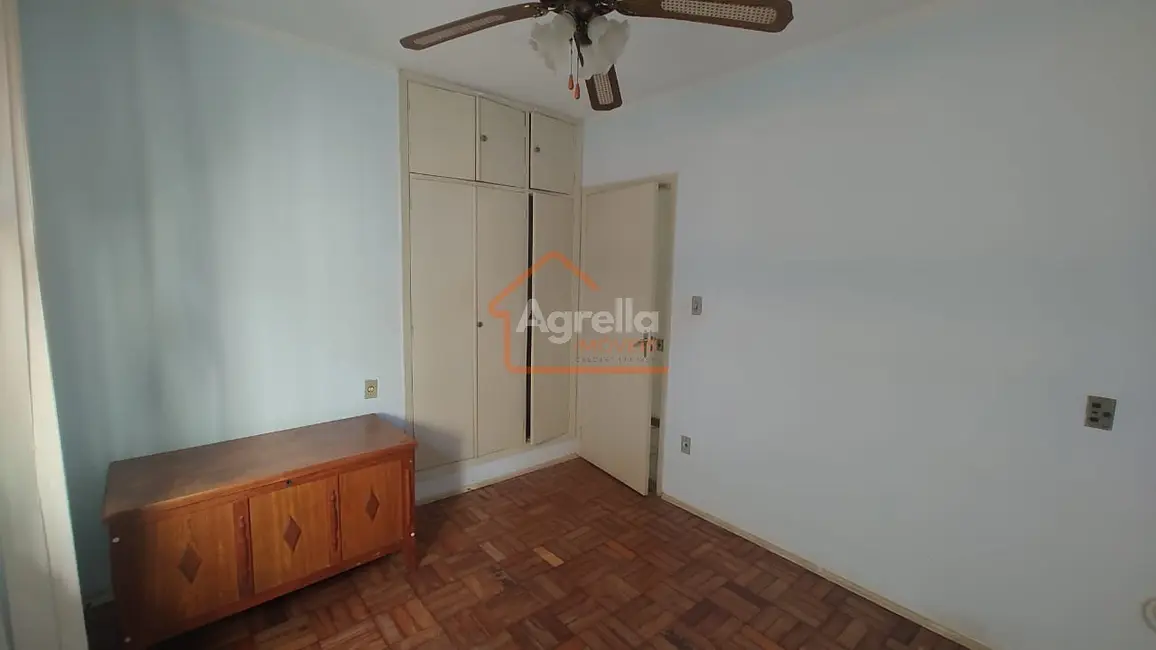 Foto 9 de Casa com 3 quartos à venda, 300m2 em Jardim Longatto, Mogi Mirim - SP
