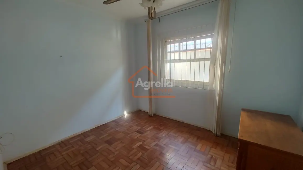 Foto 8 de Casa com 3 quartos à venda, 300m2 em Jardim Longatto, Mogi Mirim - SP