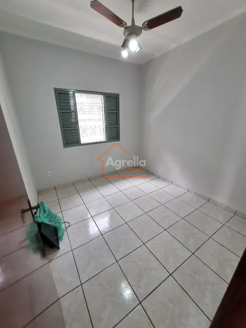 Foto 7 de Casa com 3 quartos à venda, 160m2 em Jardim Almira, Mogi Guacu - SP