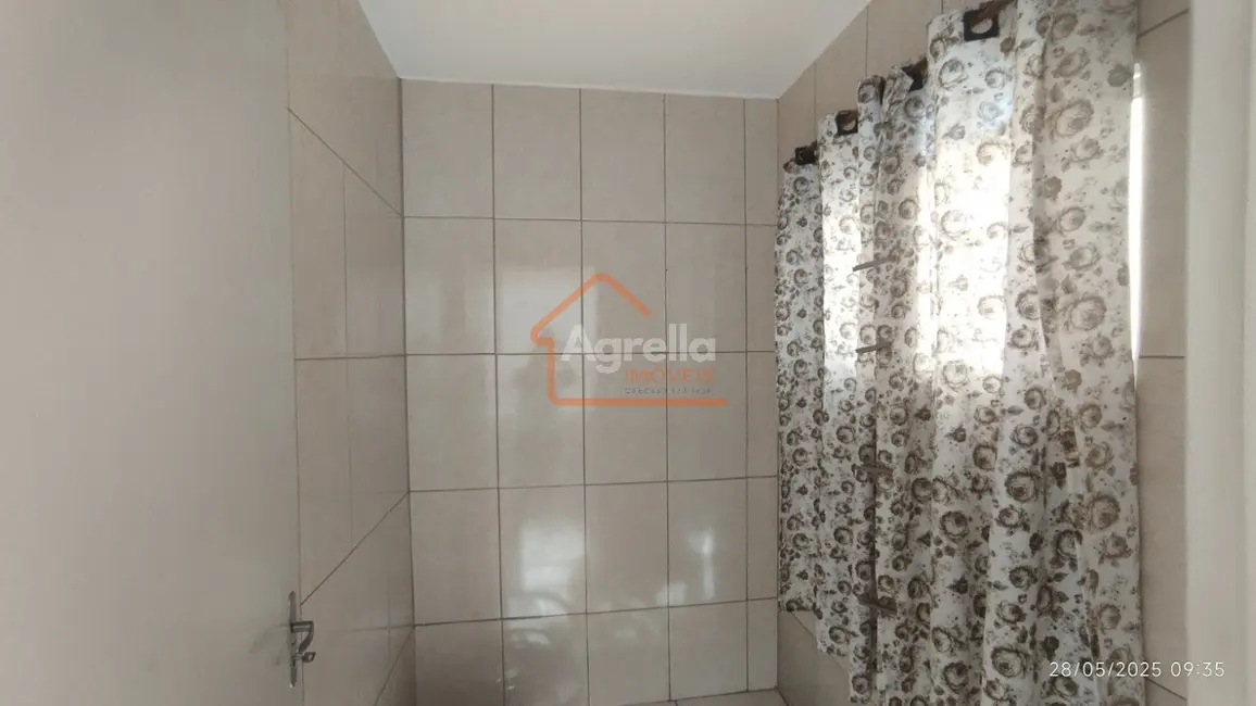 Foto 9 de Casa com 4 quartos à venda, 160m2 em Centro, Mogi Mirim - SP