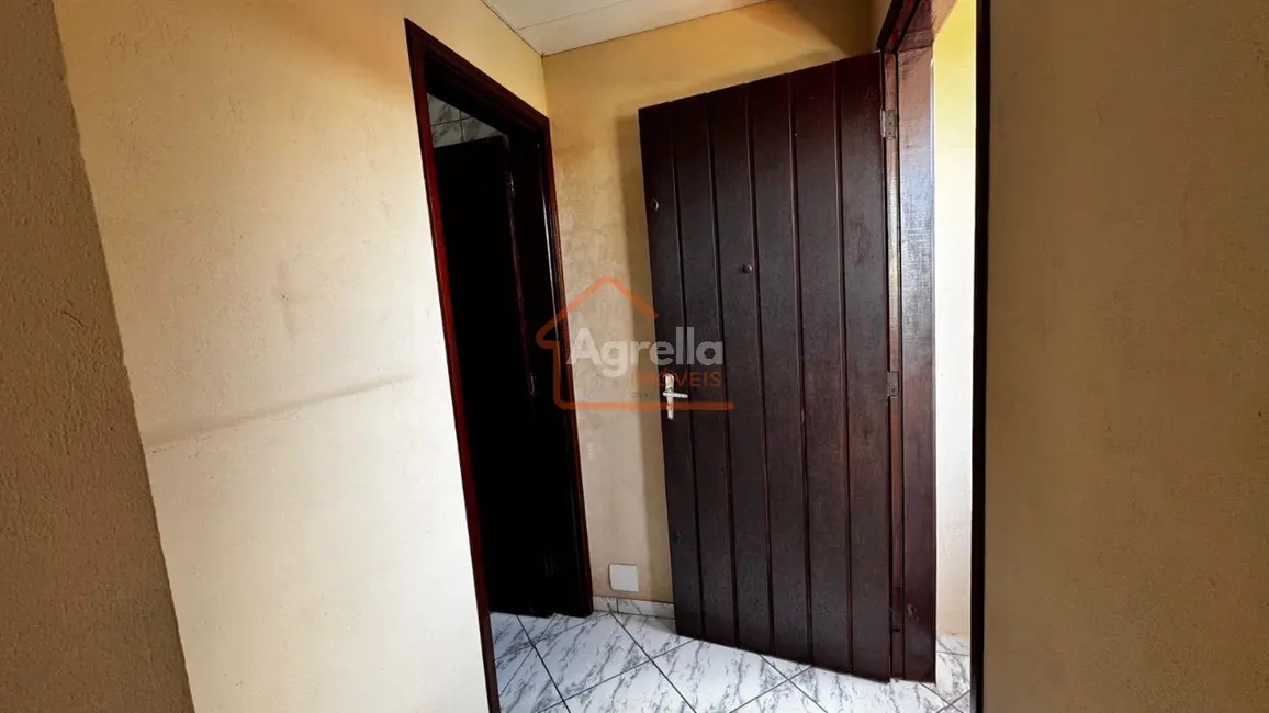 Foto 9 de Casa com 3 quartos à venda, 160m2 em Vila Dias, Mogi Mirim - SP