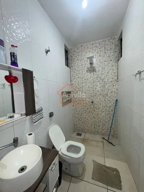 Foto 5 de Casa com 2 quartos à venda, 200m2 em Mogi Guacu - SP
