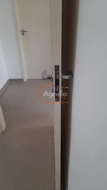 Apartamento com 2 quartos à venda, 60m2 em Mogi Guacu - SP - imagem 5 Foto 5 de Apartamento com 2 quartos à venda, 60m2 em Mogi Guacu - SP