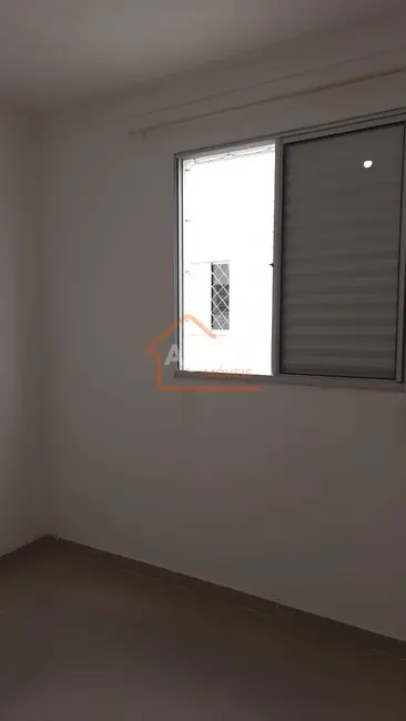 Apartamento com 2 quartos à venda, 60m2 em Mogi Guacu - SP - imagem 7 Foto 7 de Apartamento com 2 quartos à venda, 60m2 em Mogi Guacu - SP