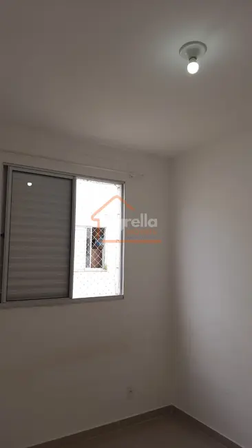 Apartamento com 2 quartos à venda, 60m2 em Mogi Guacu - SP - imagem 4 Foto 4 de Apartamento com 2 quartos à venda, 60m2 em Mogi Guacu - SP