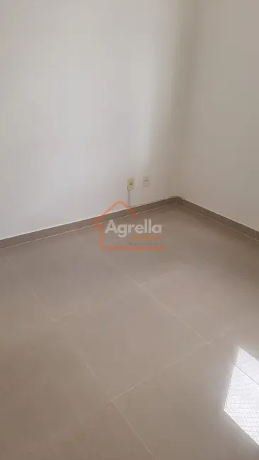 Apartamento com 2 quartos à venda, 60m2 em Mogi Guacu - SP - imagem 6 Foto 6 de Apartamento com 2 quartos à venda, 60m2 em Mogi Guacu - SP