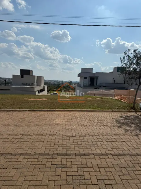 Foto 5 de Terreno / Lote à venda, 300m2 em Mogi Mirim - SP