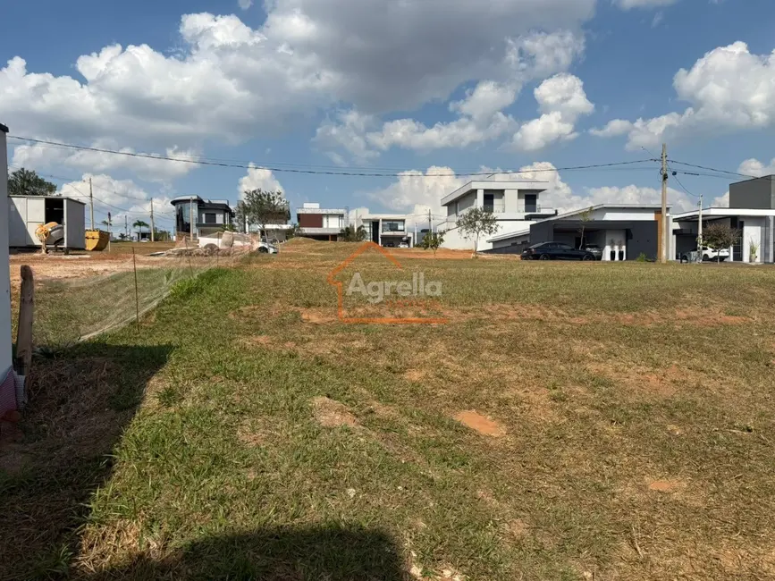 Foto 2 de Terreno / Lote à venda, 300m2 em Mogi Mirim - SP