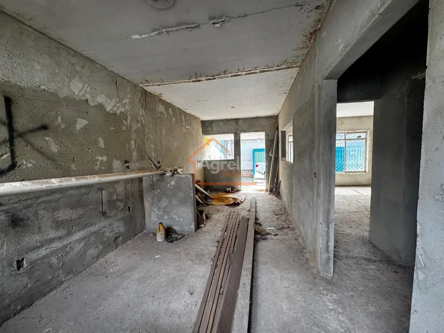 Foto 6 de Casa com 3 quartos à venda, 197m2 em Tucura, Mogi Mirim - SP