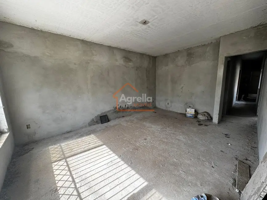 Foto 9 de Casa com 3 quartos à venda, 197m2 em Tucura, Mogi Mirim - SP