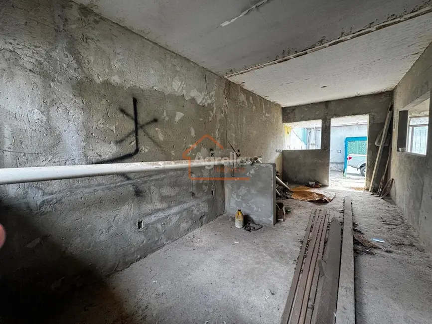 Foto 5 de Casa com 3 quartos à venda, 197m2 em Tucura, Mogi Mirim - SP