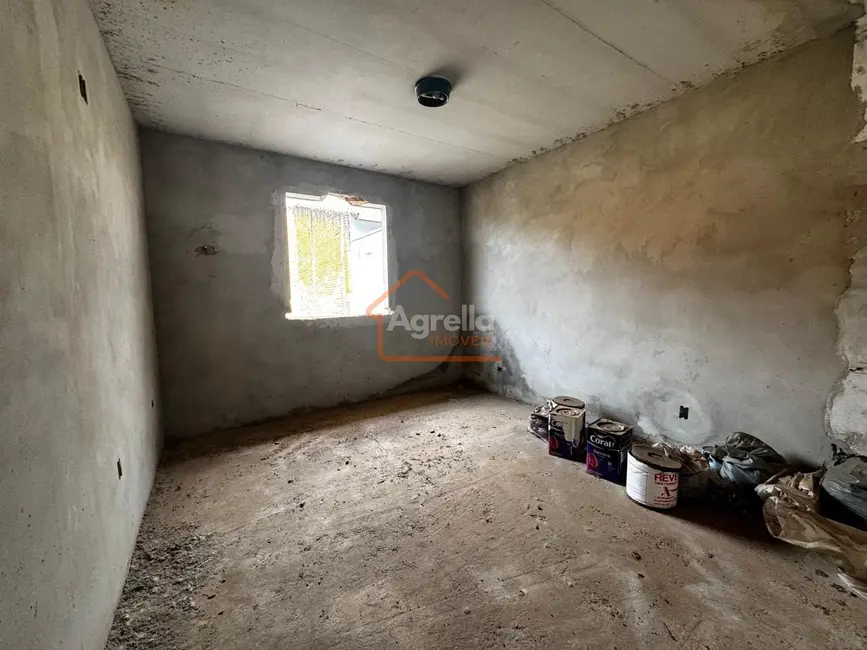 Foto 7 de Casa com 3 quartos à venda, 197m2 em Tucura, Mogi Mirim - SP