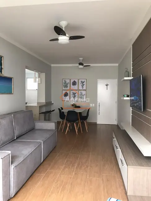 Apartamento com 3 quartos à venda, 90m2 em Pitangueiras, Guaruja - SP - imagem 1 Foto 1 de Apartamento com 3 quartos à venda, 90m2 em Pitangueiras, Guaruja - SP